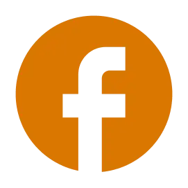 Faceboook