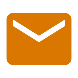 Correo