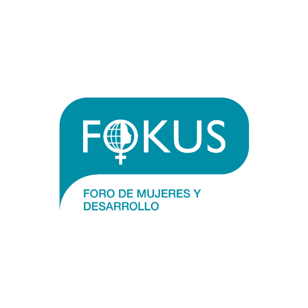 FOKUS